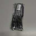 2 x Gap Cleaning Brush, Dead Corners Multifunctional Brushes,Bathroom Crevice Gaps Cleaning BrushClean The Dead Corners of Bathroom Kitchen Tiles for Bathroom Kitchen Tiles Window Slots (5pcs)