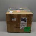 16x8-7 ATV Wheels, 3 lug 16x8-7 Tubeless Tires for Kazuma Quad ATV Go Kart UTV 125cc 150cc Off Road Tyres 3 Holes Rim set of 2