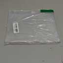 8 Pack 8x10 Inch Acrylic Sheet 1/8" Thick, Cast Acrylic Sheet, Clear Plexiglass Sheets, for Craft Projects, Display Cases, Signs, Photo Frame