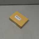 Digital to Analog Audio Converter, Hdiwousp 192 kHz DAC Digital Coaxial and Optical Toslink to Analog 3.5mm Jack and RCA (L/R) Stereo Audio Adapter with Optical Cable for HDTV Home Cinema, Aluminum