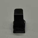 Wireless Charger for Samsung Devices, Wireless Charging Station for Galaxy S25 Ultra/S25+/S25/S24 Ultra/Z Fold/Z Flip/S23/S22/S21, for Galaxy Watch7/Ultra/6/6 Classic/5 Pro/5/4, Galaxy Buds3 Pro (Black)