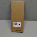 EAMBRITE Birch Tree with Led Lights, Christmas Decorations for Home Indoor with Timer, Lighted Mini Small Artificial Lamp Prelit Twig Tree Battery Operated for Xmas Table Centerpiece Party Decor