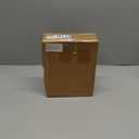 Realspring 102 Pcs Wedding Bubbles Bulk Gift Including Mini Clear Heart Bubble Wands Acrylic Display Board Sign with Stand for Wedding Send Off Anniversary Engagement Bridal Guests Gift (Elegant, White)