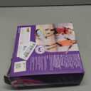 Ninja Blast Hover Soccer Light-Up Ball, Birthday Gift for Boys, Indoor Toy Games, Kids Gifts for Age 5, 6, 7, 8, 9, 10, 11, 12 Years Old, Boy Toys for Age 3 Years and Up. (Single)