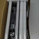 Miortior Corner Floor Lamp, 2 Pack LED Corner Lamp with App/Remote/Button Control, Smart RGB Floor Lamp with 16 Million DIY Colors & 68+ Scene, Music Sync for Living Room, Bedroom, Gaming Room