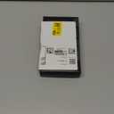 FNTCASE for Samsung Galaxy S25-Ultra Case: Military Grade Rugged Cell Phone Cover with Kickstand & Belt Clip Holster | Shockproof TPU Protection Bumper Design for S25 Ultra Cases 6.9 inch (Black)