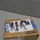 EOTO LIGHT Remote Control and Power Cord and Phone Remote