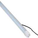 RV LED Light Bulb LED T8, 18" Florescent Tube Replacement, 600 Lumen (Cool White) (10)