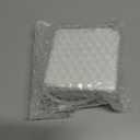 Sunveza Mac Book Pro Charger  118W USB C Charger Fast Charger Compatible with MacBook pro/Air, M1 M2 M3 M4 M5, ipad Pro, Samsung Galaxy and More, Include Charge Cable