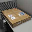 Wire Rack Covers for Shelves, 24*16 inch Wires Shelf Cover, Shelfs Covers for Wire Shelving, Easy to cut Install Wires Shelf 0.31-inch Thick Moisture Durable Shelfs Liner for Kitchen, Pantry White