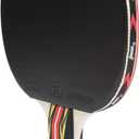 Penn 5.0 Professional Ping Pong (One Size)