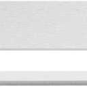 2PCS Bathroom Sink Vanity Trays, Water Absorbing Diatomite Stone Quick Drying Mat for Kitchen Counter,Faucet Splash Guard Dish Rack Soap Dispenser Sponge Holder Caddy Organizer,Beige, 9"x3.5"