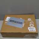 Dog Wheelchair for Back Legs, Dog Wheelchair Cart, Doggy/Cat Wheelchairs with Disabled Hind Legs Walking, Mobility Aids for Small Medium Pet Hind Limbs, Dogs Cart with Wheels, Light Weight,