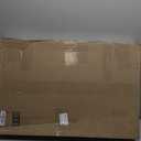 Puzzle Board with 4 Sorting Trays, Playing Surface with Protective Cover for 1000 Pieces, 31.5" x 23.6" Felt Display Board (Light Camel)