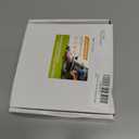 GY20629 Idler Pulley with GY22172 Idler Pulley Replaces GY20629 John Deere GY20629 Idler Pulley John Deere GY22082 Idler Pulley, GY20110 Pulley, GY22172 Idler Pulley John Deere GY20067