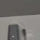 Outdoor Smart Dimmer Plug WiFi Light Outlet Compatible with Alexa and Google Home, Max 15 Amp, IP65 Waterproof for Dimmable Lights (WF96D)