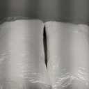 Sasttie Pillows Queen Size Set of 2, Bed Pillows for Side, Back, and Stomach Sleepers - Oeko-Tex Certified Down Alternative Plump Filling - Hotel Quality and Machine Washable, 2 Pack