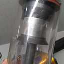 V20 Cordless Vacuum Cleaner & Battery Replacement, Lightweight Stick Vacuum Cleaner for Pet Hair, Carpet, Hardwood