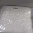 Garden Netting, 2 Pack 10x20Ft Ultra Fine Mesh Netting Pest Barrier Protection Bird Mosquito Net Plants Cover for Vegetables Fruits Flowers Crops Greenhouse Cover Raised Bed Patio Mesh Netting