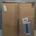 Autorder Lower Center Console Organizer for 2024-2026 Kia EV9 Accessories Bottom Center Console Insert Tray with Cup Holder Storage Box