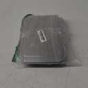 Large Stainless Steel Lunch Box - 3 Compartments & Extra Container, Holds a Variety of Foods, Metal Bento Box Adult, Dishwasher Safe, for School and Office(Pink)