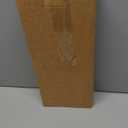 MXF Pet Hair Remover Kit  Including Carpet Rake & Large Lint Roller, 2 in 1 Pet Hair Removal Tool Cat Dog Fur Rakes Scraper Carpet Broom for Carpets, Rugs, Mats, Pet Beds