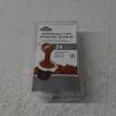 Fill 'n Brew, Disposable Cups - 24 ct