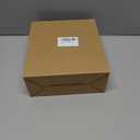 4Pcs Halloween Plague Doctor Figurine with Light-Up Skeleton in Coffin  Mini Gothic Resin Halloween Decorations for Tabletop, Mantel, Indoor Display Gifts for Indoor Home Decor