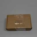 LISEN for MagSafe Car Mount, 2026 Magnetic Phone Holders for Car Air Vent Phone Mount [Ultra-Magnetic] Hands Free Cell Phone Holder Car Accessories for Men Women fit iPhone 17 16 15 14 13 12 Pro Max (Black)