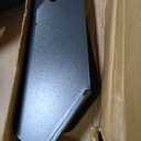 Rough Country 6 Inch Lift Kit Ford Bronco/F-150 4WD (1980-1996)