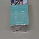 Lectron NACS to CCS Electric Vehicle Adapter with Interlock - (500A/1,000V) - Compatible with Tesla Superchargers - CCS1 EV Fast Charging with Vortex Plus [Check Automaker for Compatibility] - UL 2252