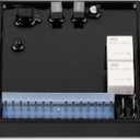 ATRACYPART 0922340SRV Potted RV Controller PCB 092234 Generator Control Board | Fit for Generac Generator | Replace for 92234 / SRV92234 / 0940390SRV / 87121H