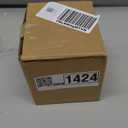 Witches Brew Black Ceramic Cauldron Mug