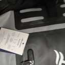 Waterproof Dry Bag with Waterproof Phone Case Grey, 35L
