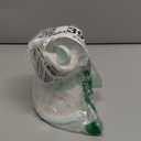 OXO Tot Mash Maker Baby Food Mill - Opal