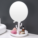 Makeup Mirror