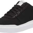 Cole Haan Men's Generation Zg Golf:Sleet/Black/Direct Sneaker (11)