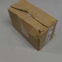 Raeasily Fish Tank Decoration Aquarium Accessories,Shipwreck Decor,Resin Material Sunken Ship Decorations for Fish Favors, Multi, 10 * 10