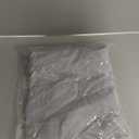 Ingdgnoso Japanese Floor Mattress, 3.5" Thicken Futon Mattress Tatami Mat, High Density Foam Support for Adult Kids Sleep, Portable Futon Sofa Bed for Camping, Pet Mat, Queen 80"x 60"（Silver Gray）