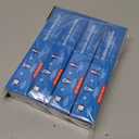 Crest Cavity Protection Regular Toothpaste 8.2 oz (232g) - Pack of 4