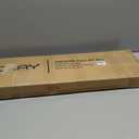 2025 Upgrade Multi-Grip Pull Up Bar with Smart Larger Hooks Technology - USA Original Patent, Designed, Shipped