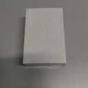 277-79431-01 Ignition Coil Replacement for Robin Subaru EX13 EX17 EX21 20A-79431-01 Mower