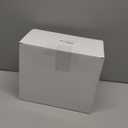 jinhuoba Decorative Bookends Chess Bookends, Black Heavy Book Ends Supports, Unique Book Kends Decor for Office Home Desk Bookrack, 7"(L) x4(W) x7(H), 1Pair/2Piece