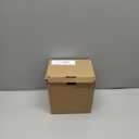 Outdoor Landscape lighting Low Voltage, 65.6FT Wired LED Spot light with Plug-in Transformer, IP65 Waterproof Outside Uplight 18W 1800LM for Yard Garden Tree Pathway House, Warm White 3000K, Pack of 6