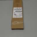 Christmas Card Holder with Over Door Hooks 19.4 x 15.75 Inches Christmas Metal Hanging Picture Display Decorative Wall Photo Display for Window Xmas Tree Decorations Ornament