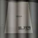 CMTOOP 4 Pack Reusable Water Coloring Books for Toddlers, Paint with Water Books,Mess-Free Coloring Book, Portable Educational Doodle Drawing Toy, Improving Children's Imagination, Color Perception