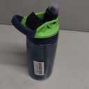 Contigo Aubrey Kids Water Bottle