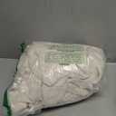 LAMIT Beige Linen Curtains for Living Room 2 Panels Set, 84 Inch Faux Linen Textured Light Filtering Drapes Back Tab and Rod Pocket Boho Panels for Farmhouse/Bedroom/Porch, 52 x 84 Inch