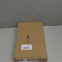 Janinka 11.5ft Football Party Decorations Artificial Grass Football Banner Felt Pennant Hanging Garland Fake Turf Triangle Flag Bunting for Sports Theme Birthday Tailgate Party Game Day Supplies