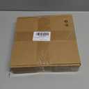 DNM Damping 2 System Mountain Bike Rear Shock Rebound/Preload Anodized Aluminum Alloy 6061 Coil Spring 750 lbs - 165mm